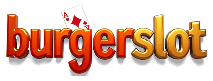 burgerslot