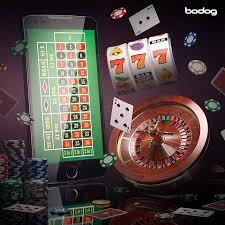 Pusat data aman burgerslot untuk perlindungan akun pengguna