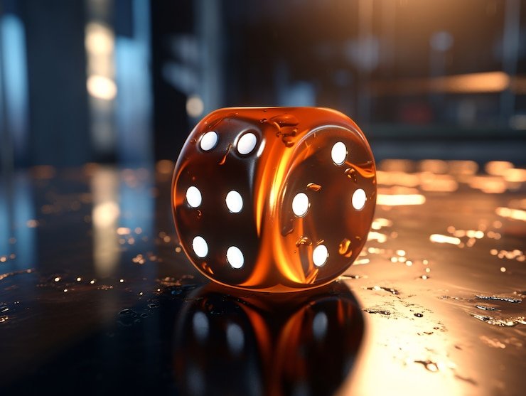Antarmuka aplikasi burgerslot yang menampilkan dealer langsung, sportsbook, dan menu permainan slot