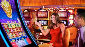burgerslot featured game showcase