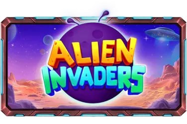 Tahapan verifikasi identitas yang aman di burgerslot