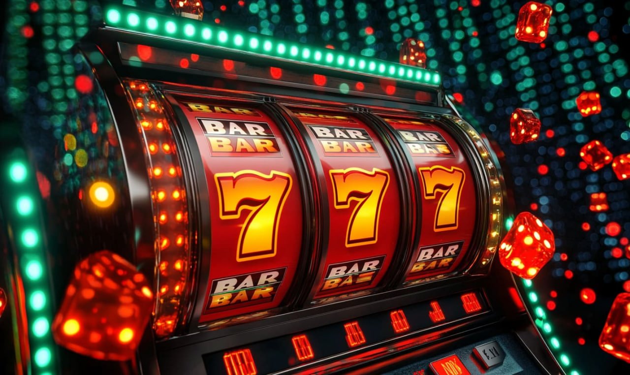 Metode pembayaran yang tersedia di burgerslot setelah KYC