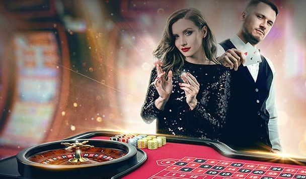 burgerslot featured game showcase