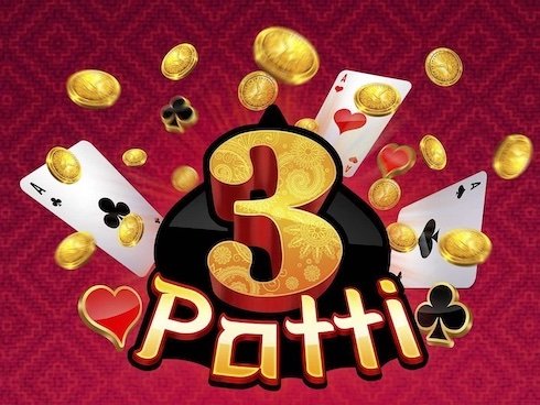 Antarmuka papan peringkat burgerslot menampilkan ranking pemain terkini