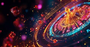 Kategori peringkat berbeda: slot, dealer langsung, dan esports