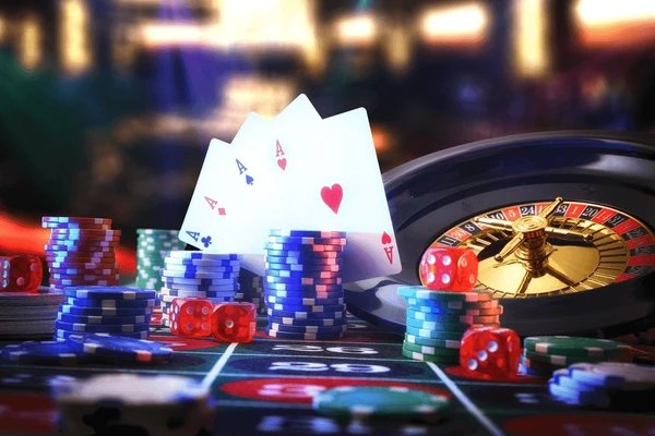 Tutorial konversi mata uang burgerslot