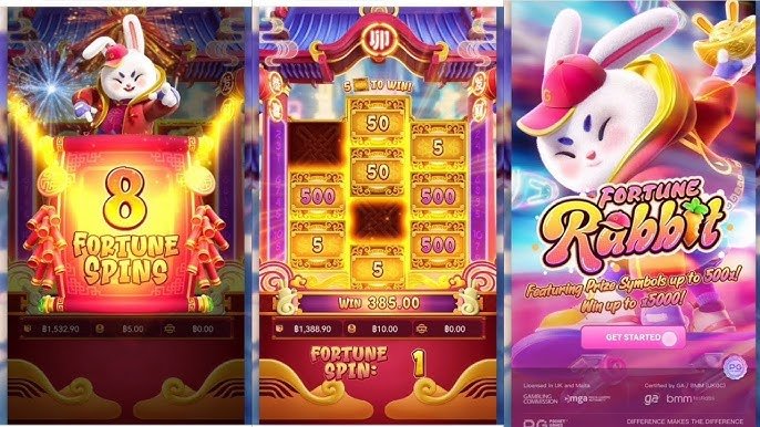 Meja blackjack dealer langsung Pragmatic Play