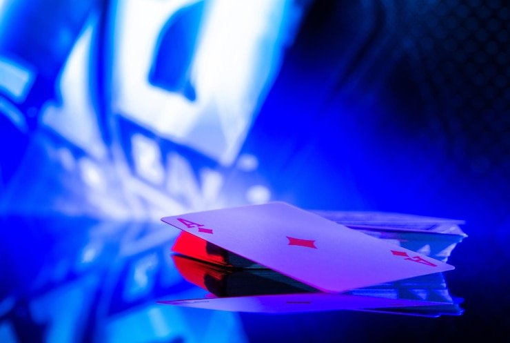 Studio Pretty Gaming dengan dealer profesional di burgerslot