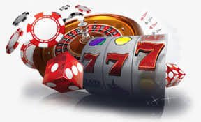 Tutorial permainan Pretty Gaming di burgerslot